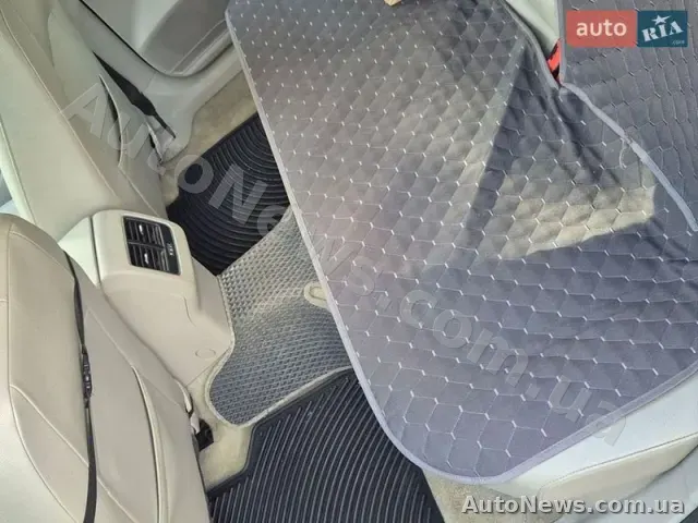 2015 Volkswagen Passat, VIN 1VWBV7A37FC072149, nr rej. ВІ6753ІО — zdjęcie 22 (autoria)