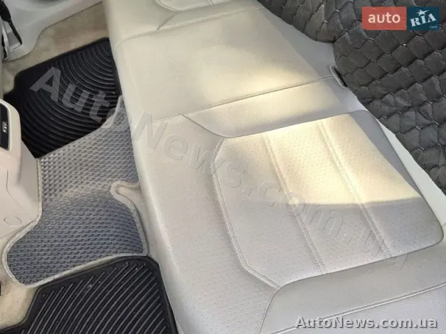 2015 Volkswagen Passat, VIN 1VWBV7A37FC072149, nr rej. ВІ6753ІО — zdjęcie 23 (autoria)