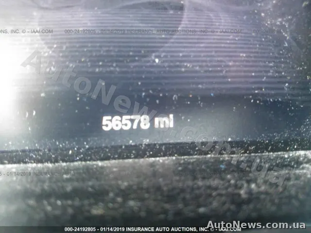 2014 Dodge Dart — фото 7 (iaai)
