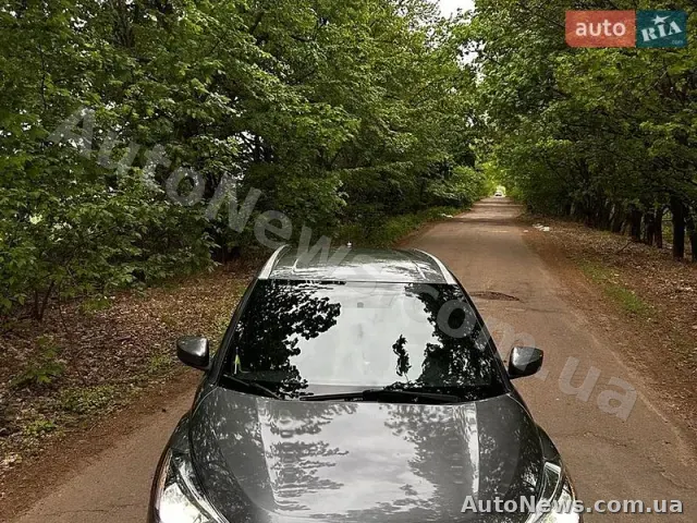 2019 Nissan Kicks, VIN 3N1CP5CU0KL518381, nr rej. КА7955ЕН — zdjęcie 9 (autoria)