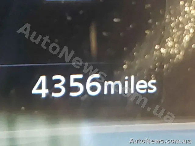 2019 Nissan Kicks, VIN 3N1CP5CU0KL518381, nr rej. КА7955ЕН — zdjęcie 8 (copart)