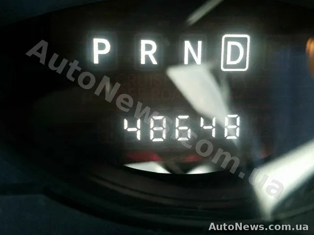 2016 Jeep Patriot — фото 16 (manheim)