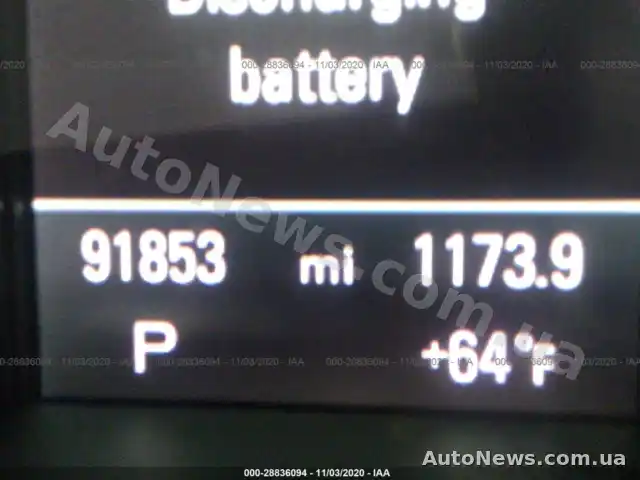 2013 Audi Q5, VIN WA1DGAFP2DA077082, держномер КА9495СН — фото 7 (iaai)