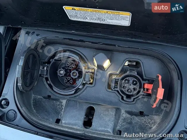 2018 Nissan Leaf, VIN 1N4AZ1CP3JC313431 — zdjęcie 19 (autoria)