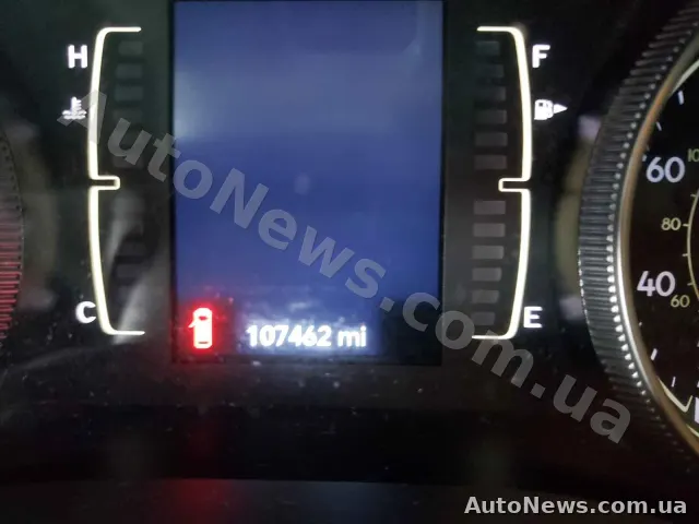 2019 Jeep Cherokee — фото 8 (copart)