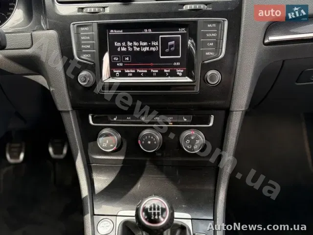 2014 Volkswagen Golf GTI, VIN 3VW5T7AU1FM002527, держномер ВМ6003ЕО — фото 59 (autoria)