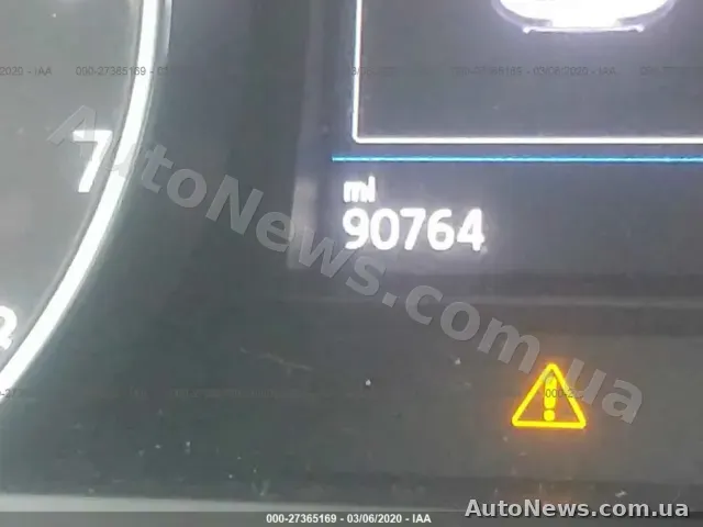 2014 Volkswagen Golf GTI, VIN 3VW5T7AU1FM002527, держномер ВМ6003ЕО — фото 18 (iaai)
