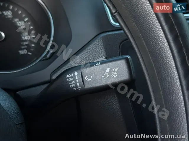 2014 Volkswagen Jetta, VIN 3VWD17AJ3FM271619, госномер ВН6107ТС — фото 47 (autoria)