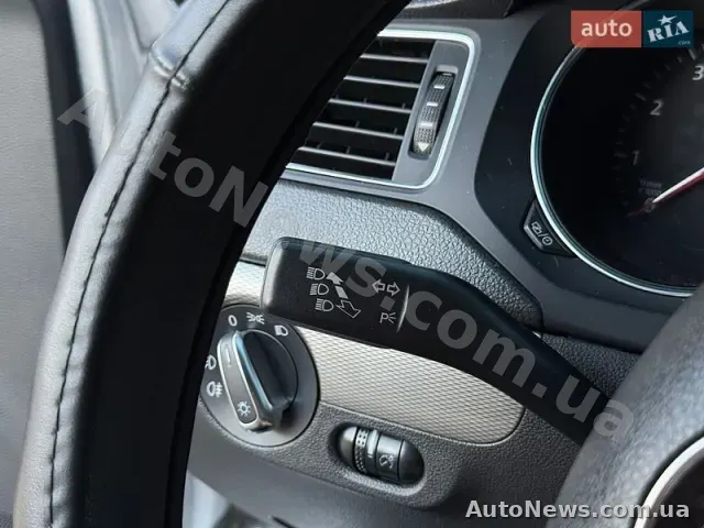 2014 Volkswagen Jetta, VIN 3VWD17AJ3FM271619, госномер ВН6107ТС — фото 48 (autoria)