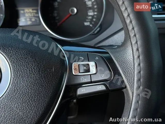 2014 Volkswagen Jetta, VIN 3VWD17AJ3FM271619, госномер ВН6107ТС — фото 49 (autoria)