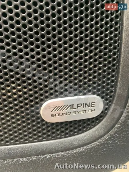 2014 Chrysler 200 — photo 27 (autoria)