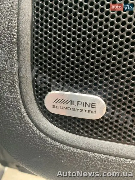 2014 Chrysler 200 — photo 28 (autoria)