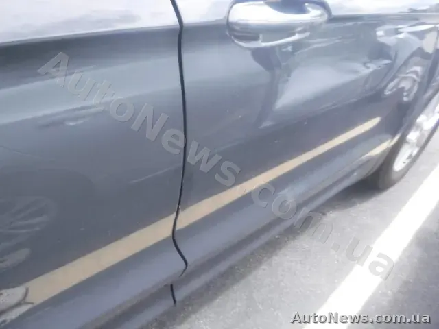 2021 Ford Edge, VIN 2FMPK3J9XMBA06394 — фото 21 (manheim)