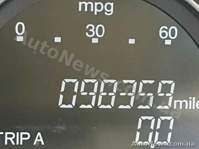 2014 Honda Accord, VIN 1HGCR2F31EA085790, держномер АО8695НК — фото 8 (copart)