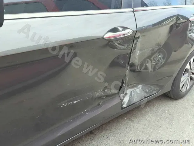 2014 Honda Accord, VIN 1HGCR2F31EA085790, держномер АО8695НК — фото 9 (copart)