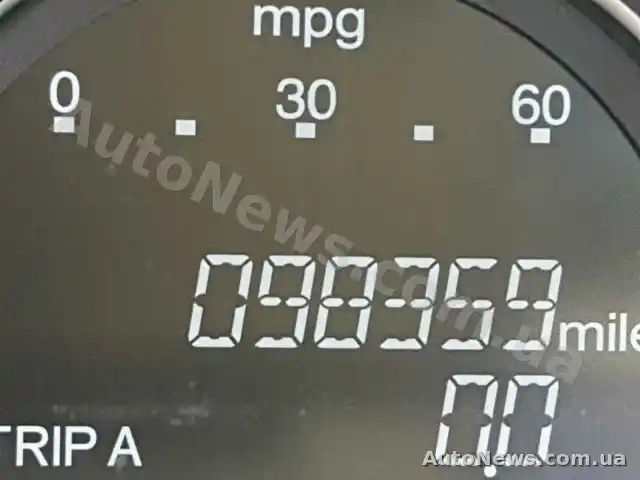 2014 Honda Accord, VIN 1HGCR2F31EA085790, nr rej. АО8695НК — zdjęcie 8 (copart)
