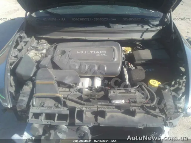 2014 Jeep Cherokee, VIN 1C4PJLCB2EW178846, nr rej. КА1194ТЕ — zdjęcie 10 (iaai)