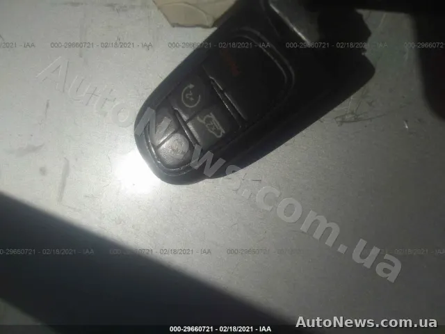 2014 Jeep Cherokee, VIN 1C4PJLCB2EW178846, nr rej. КА1194ТЕ — zdjęcie 11 (iaai)