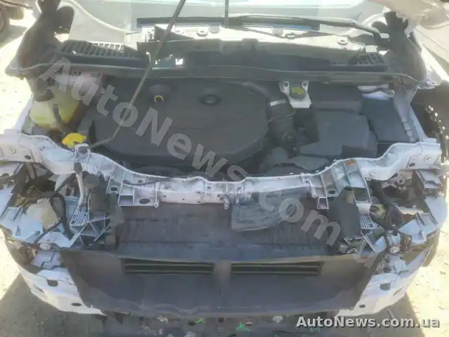 2017 Ford Escape, VIN 1FMCU0J91HUE09252, nr rej. КА8550ТВ — zdjęcie 12 (copart)