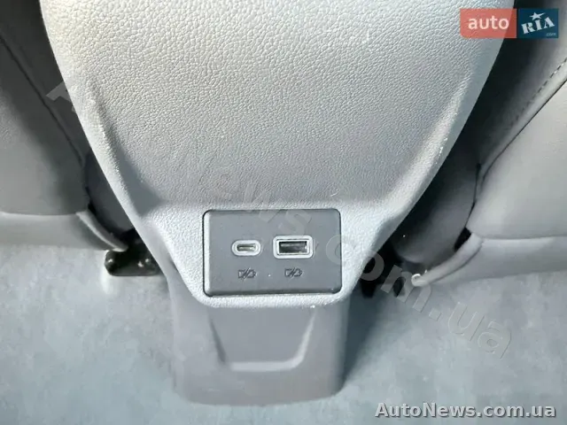 2021 Chevrolet Bolt, VIN 1G1FZ6S09N4116452 — zdjęcie 11 (autoria)