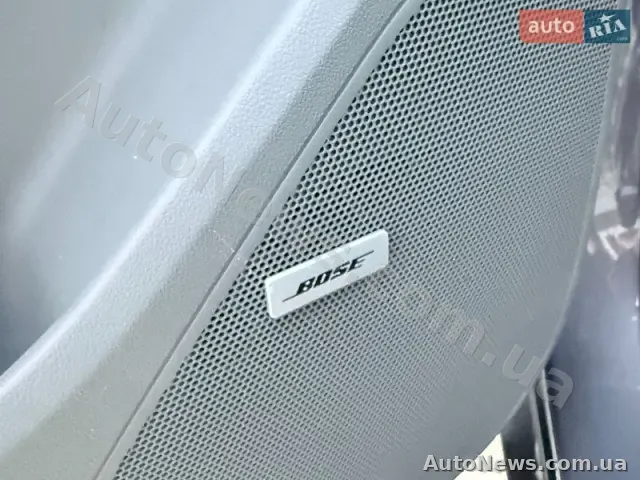2021 Chevrolet Bolt, VIN 1G1FZ6S09N4116452 — zdjęcie 15 (autoria)