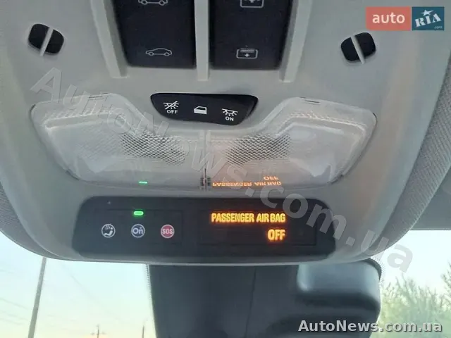 2021 Chevrolet Bolt, VIN 1G1FZ6S09N4116452 — zdjęcie 16 (autoria)