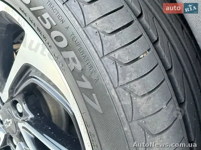 2021 Chevrolet Bolt, VIN 1G1FZ6S09N4116452 — zdjęcie 19 (autoria)