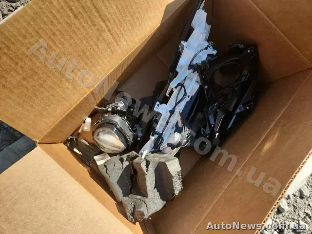 2021 Chevrolet Bolt, VIN 1G1FZ6S09N4116452 — zdjęcie 13 (copart)