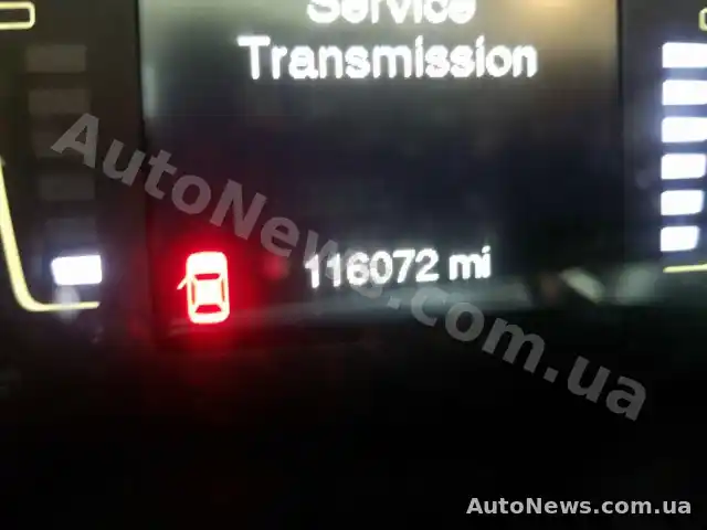 2015 Jeep Cherokee, VIN 1C4PJMCB2FW708918, госномер АХ2917РА — фото 8 (copart)