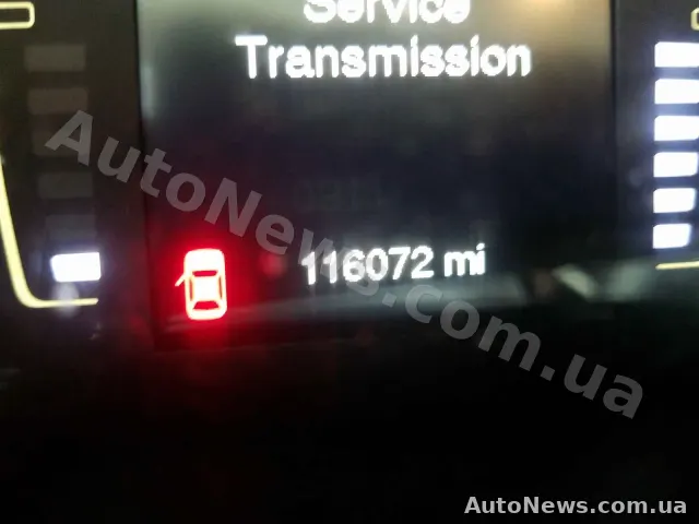 2015 Jeep Cherokee, VIN 1C4PJMCB2FW708918, nr rej. АХ2917РА — zdjęcie 8 (copart)