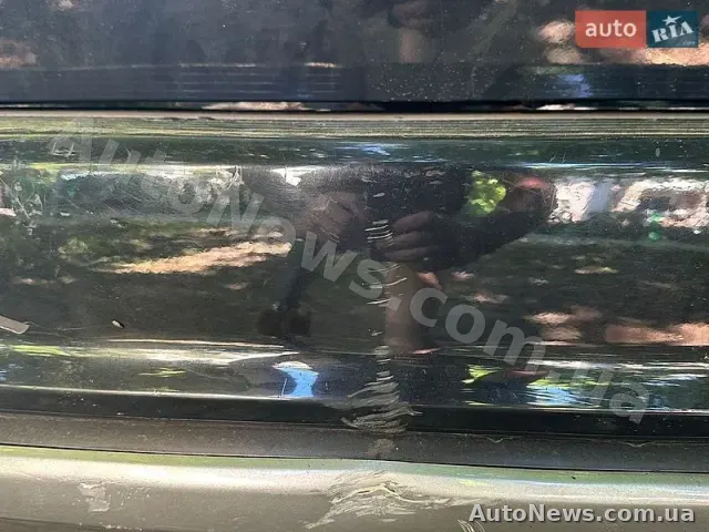 2017 Dodge Journey, VIN 3C4PDCGB9HT676831, plate АВ9028МА — photo 11 (autoria)