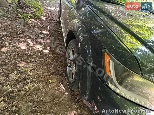 2017 Dodge Journey, VIN 3C4PDCGB9HT676831, plate АВ9028МА — photo 6 (autoria)