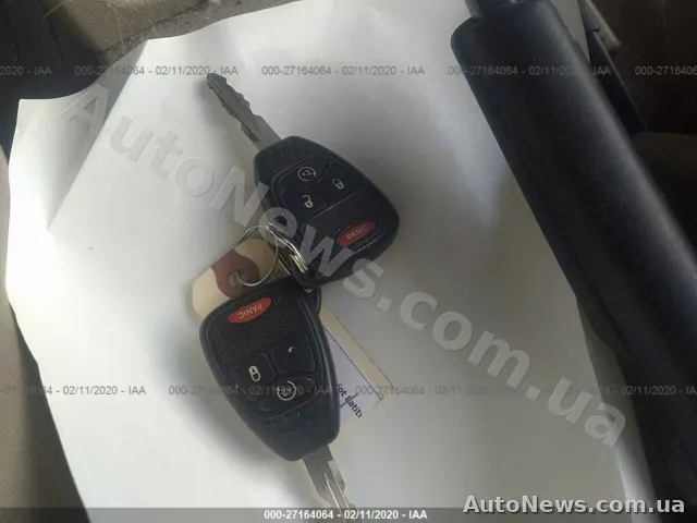 2015 Jeep Patriot, VIN 1C4NJRFB3FD412155, nr rej. ВО7581СМ — zdjęcie 11 (iaai)