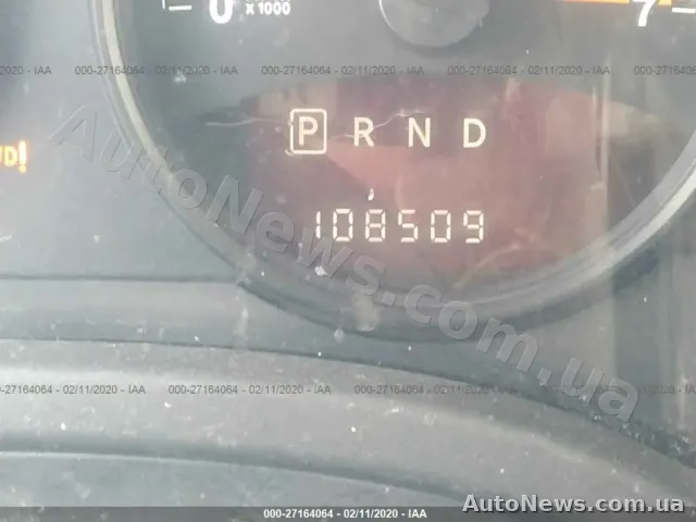 2015 Jeep Patriot, VIN 1C4NJRFB3FD412155, nr rej. ВО7581СМ — zdjęcie 7 (iaai)