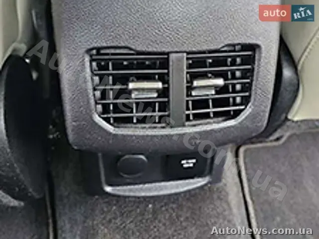 2018 Ford Fusion Hybrid, VIN 3FA6P0RU9JR214150, plate КА8706НХ — photo 14 (autoria)