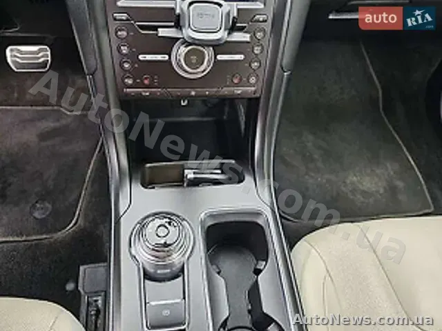 2018 Ford Fusion Hybrid, VIN 3FA6P0RU9JR214150, plate КА8706НХ — photo 7 (autoria)