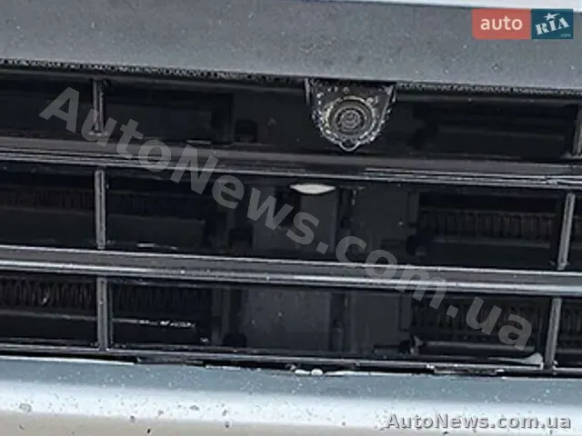 2018 Ford Fusion Hybrid, VIN 3FA6P0RU9JR214150, plate КА8706НХ — photo 8 (autoria)