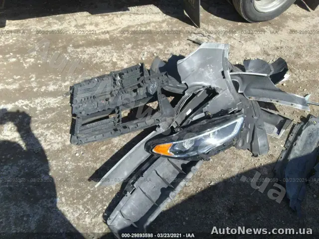 2018 Ford Fusion Hybrid, VIN 3FA6P0RU9JR214150, plate КА8706НХ — photo 12 (iaai)
