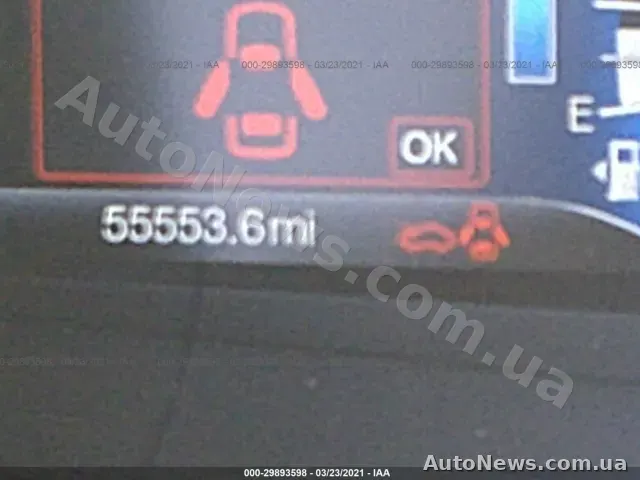 2018 Ford Fusion Hybrid, VIN 3FA6P0RU9JR214150, plate КА8706НХ — photo 19 (iaai)