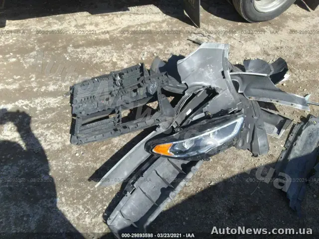 2018 Ford Fusion Hybrid, VIN 3FA6P0RU9JR214150, plate КА8706НХ — photo 24 (iaai)