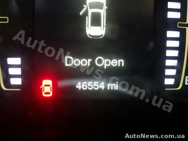 2017 Jeep Cherokee, VIN 1C4PJLLXXJD519895, nr rej. ВМ6210ЕІ — zdjęcie 8 (copart)