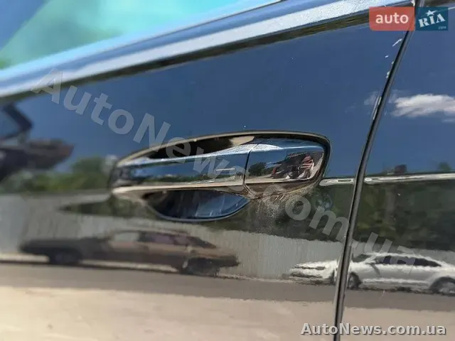 2021 Volkswagen Passat, VIN 1VWSA7A34MC002567 — фото 10 (autoria)