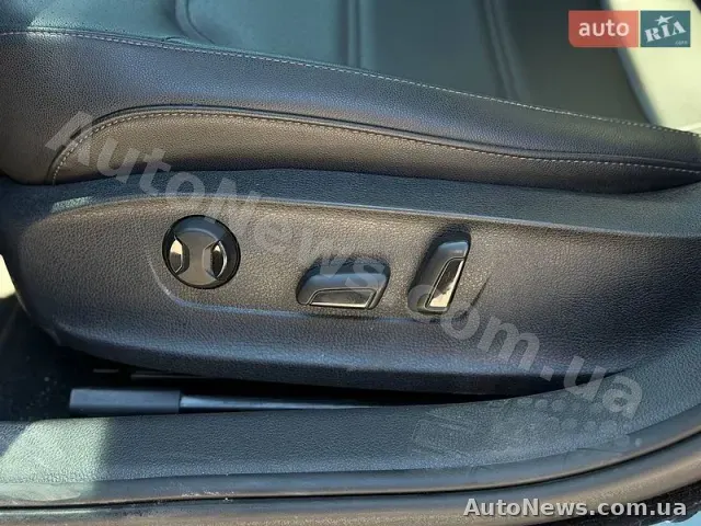 2021 Volkswagen Passat, VIN 1VWSA7A34MC002567 — фото 14 (autoria)