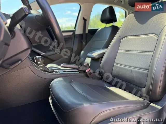 2021 Volkswagen Passat, VIN 1VWSA7A34MC002567 — фото 15 (autoria)