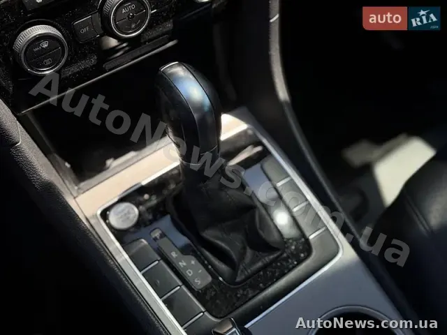 2021 Volkswagen Passat, VIN 1VWSA7A34MC002567 — фото 16 (autoria)