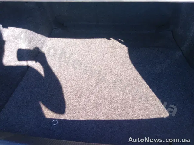 2021 Volkswagen Passat, VIN 1VWSA7A34MC002567 — фото 7 (manheim)