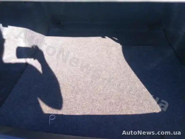 2021 Volkswagen Passat, VIN 1VWSA7A34MC002567 — фото 7 (manheim)