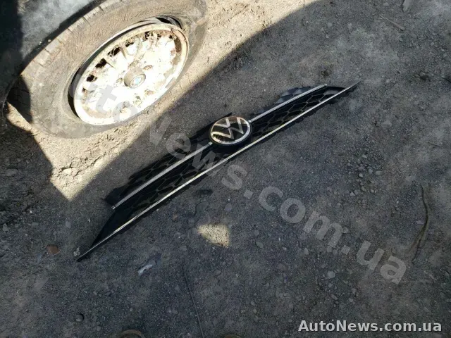 2022 Volkswagen Taos SEL, VIN 3VVJX7B21NM059720, держномер ВІ5574ІВ — фото 13 (copart)