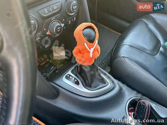 2014 Dodge Dart — фото 24 (autoria)