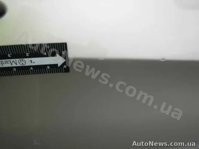 2014 Jeep Cherokee, VIN 1C4PJMAB5EW233556, держномер ВС1062ХВ — фото 10 (manheim)